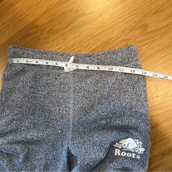 roots fall/winter kids sweatpants - Picture 2 of 9